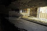 248---KELLER---Biermann-Villa Gera